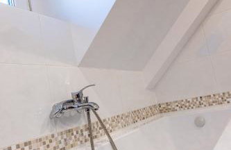 Dom nad Potokiem z sauną - Foto 16