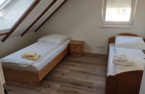 Pension Christina - Foto 5