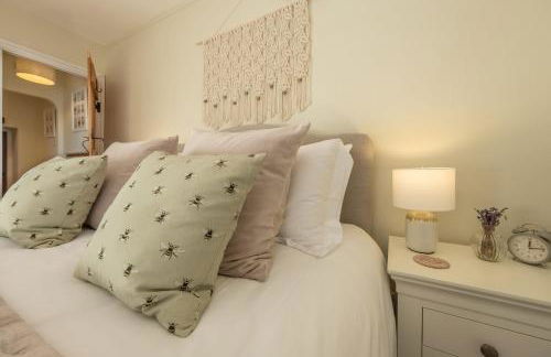 3 Chapel Cottages - Foto 19