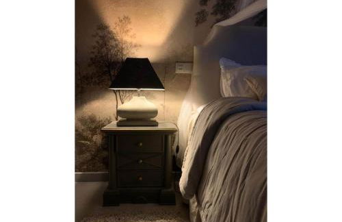 Nice Villa in Budens with pool - Foto 24