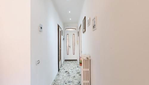 PrimoPiano - Matteotti - Foto 5