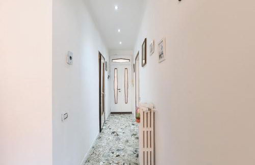 PrimoPiano - Matteotti - Foto 5