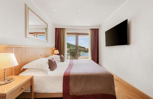 Villa Malo More - Foto 71