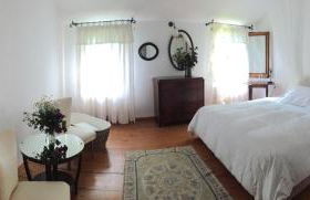 Casa Cecilia Country House - Foto 48