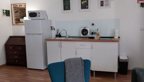 Douro Feels Like Home - Foto 5