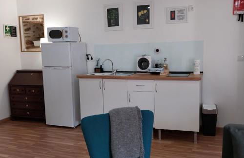 Douro Feels Like Home - Foto 5