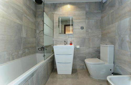 Exclusive Luxury Apartments in Oceano Atlantico Complex - Photo 12