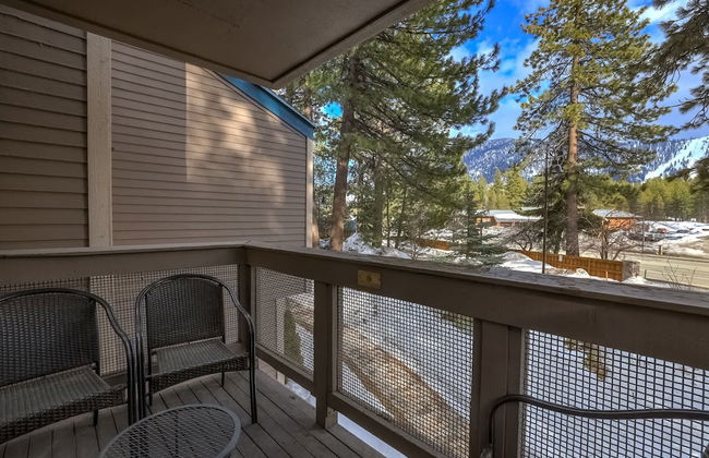 Lakeland Sandy Beach Retreat Private Escape - Foto 49