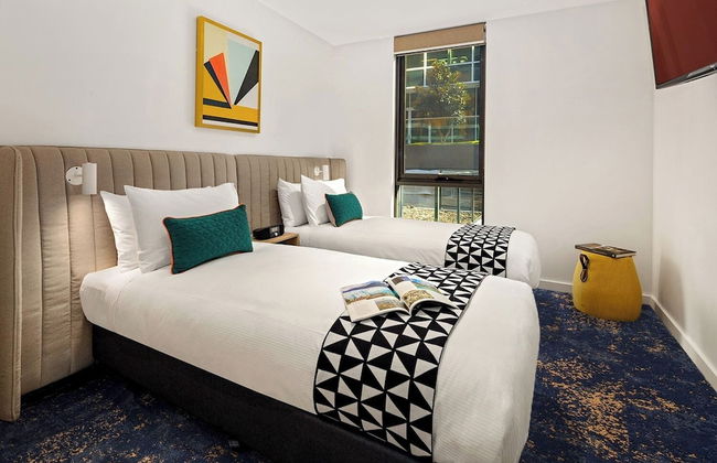 Quest Macquarie Park - Foto 14