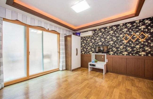 Dain Pension - Foto 16