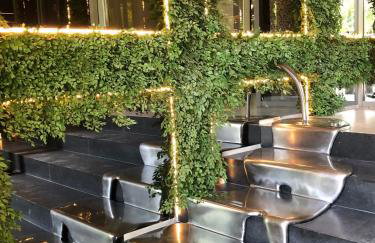 Iconyc House of Charlie - Foto 20