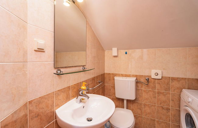 Apartment Majer - Foto 25