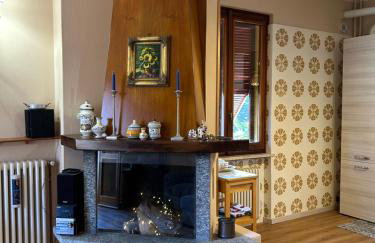 Dimora Paradise - Foto 20