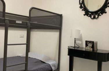 Garden Suite - Foto 8