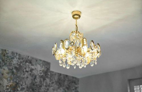 Host & Stay - Railway Cottages - Foto 31