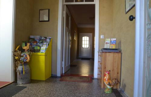 Ferienwohnung Nähe Dahme-Mark - Photo 2