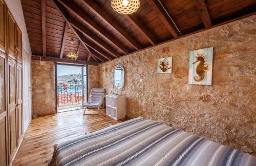 Rosalia Apartments - Foto 18