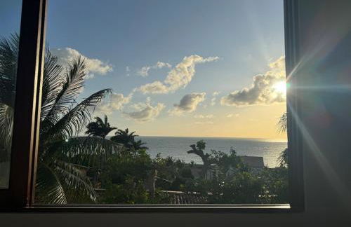 Casa Amor Com Vista para o Mar - Foto 15