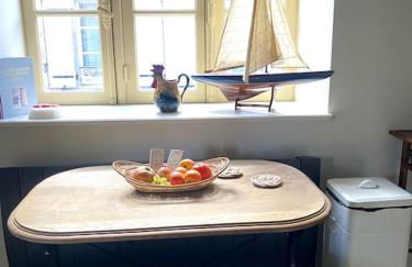 Cottage normand - charme et authenticité - Foto 25