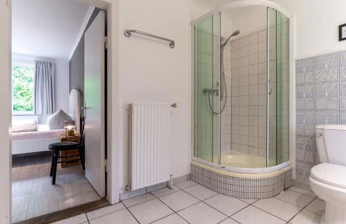 Haus Deichglück, Whg Dolly - Foto 17