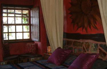 HACIENDA LA CENTENARIA,CASAS RURALES - Foto 46