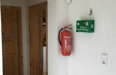 Ferienwohnung Jucarm - Foto 18