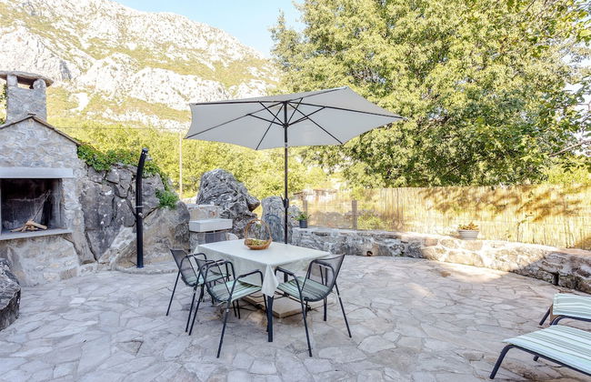 House Gordana - Foto 15