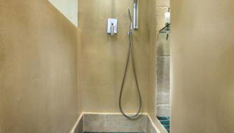 Muse Salentine - Foto 5, Shower