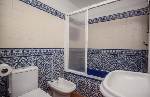 Apartamento Charmoso no Funchal, com grande Jardim e Vista Esplêndida - Foto 13