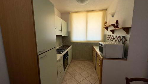 Casa di Coco - Foto 4, stove