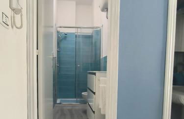 Dima Home Scalea - Photo 9