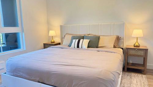 Stunning Haven with Pool Gym Parking Close to Disneyland - Foto 2