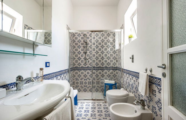 Casa Marsala 2 - Photo 9