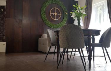 Serce Nieznanego Boru - Foto 1