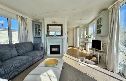 Fraunie's Beach House Anderby Creek - Dog friendly - Photo 7