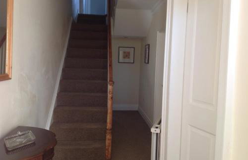 Cricket View cottage - Foto 14