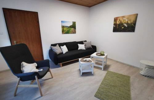 Ferienwohnung Denhof - Foto 17