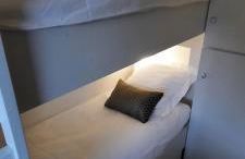 40m2 - Ski aux pieds - La Tania - Parking couvert - Foto 16