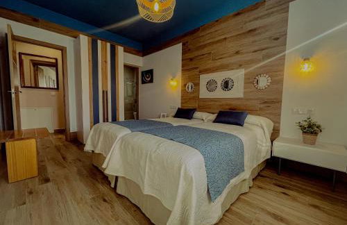 Casa Sol del Prado, Cerca De Puy Du Fou - Foto 16