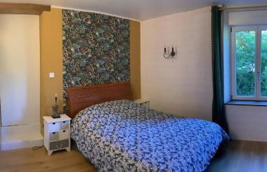 Gîte de la Ressourcery - Foto 13