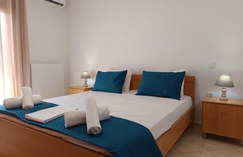 Villa Eleni - Foto 35