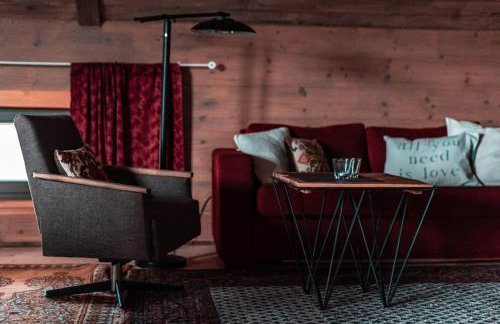 Zielna Farma - Foto 29