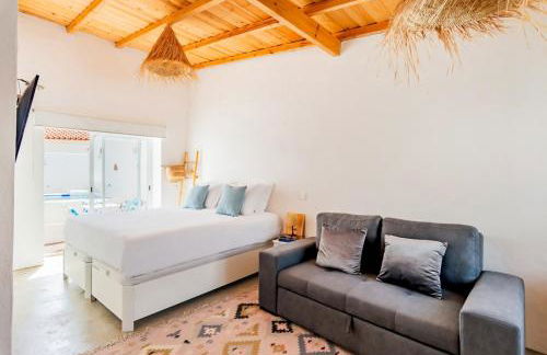 Alqueva Rustic Soul - Foto 8