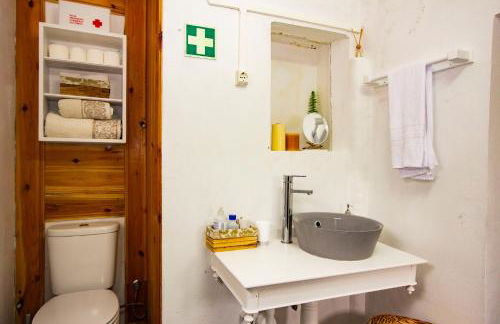 Graciosa Family House - Foto 27