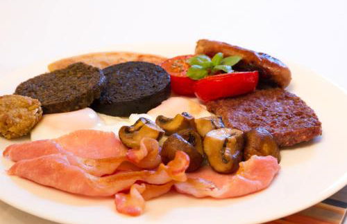 Arden Country House - Foto 5