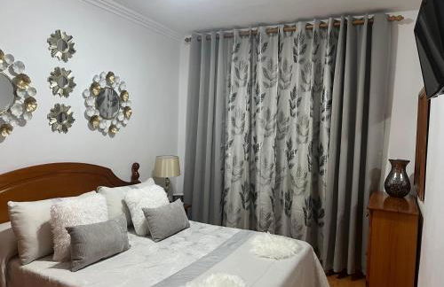 La casita de la piscina - Foto 6