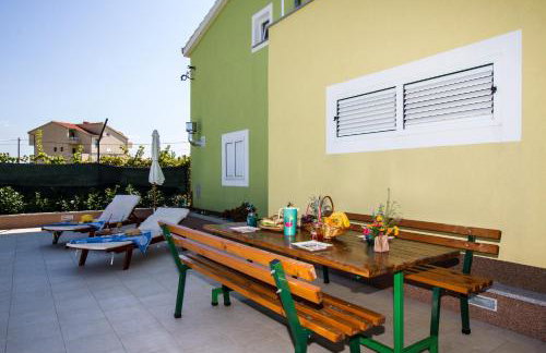 Holiday Residence Maja - Foto 41