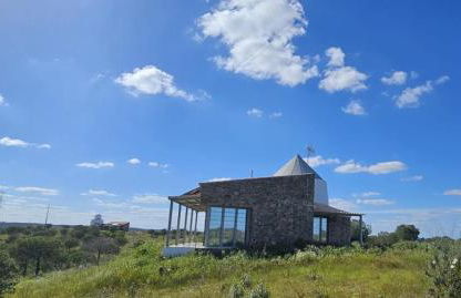 Moinhos da Pateira - Moagem - Foto 4