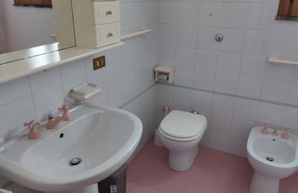 Holiday Home with Garden - Trecchina - Foto 28