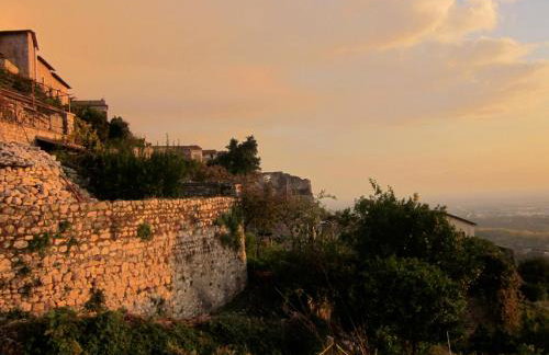 Le Camere Pinte - Photo 50